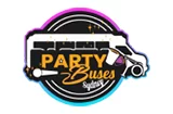 party-bus_logo