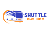 Shuttle Bus Hire