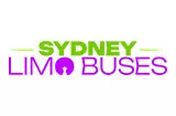 Sydney Limo Busses